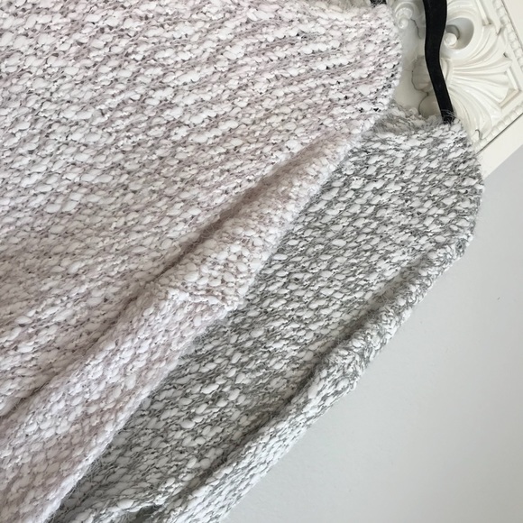 NOT AVAILABLEEE - Picture 8 of 8